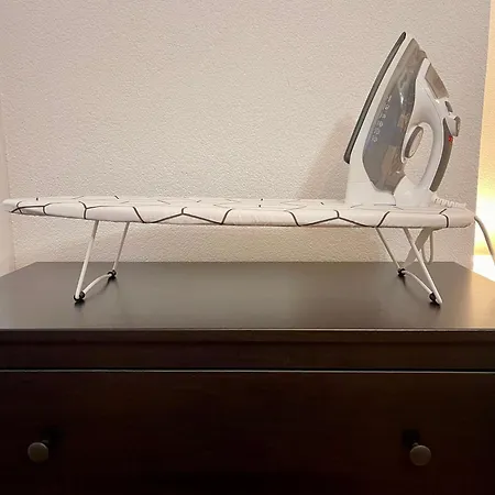 Stan Na Dan Apartman Vuk Lägenhet